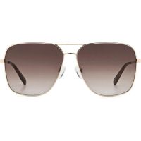 Fossil FOS3154/G/S 3YG/HA