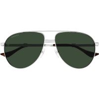 Gucci GG1440S 002