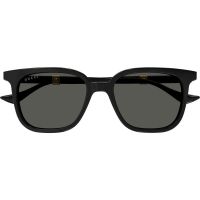 Gucci GG1493S 001