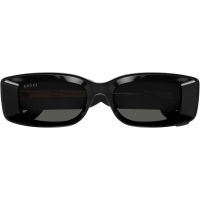 Gucci GG1528S 001