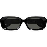Gucci GG1531SK 001