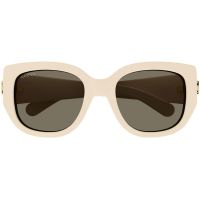 Gucci GG1599SA 004