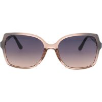 Guess GU00100 20B