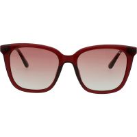 Guess GU7886 69F