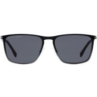Hugo Boss BOSS 1004/S/IT O6W/IR