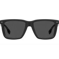 Hugo Boss BOSS 1317/S 284/IR