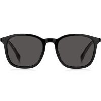 Hugo Boss BOSS 1433/S 807/IR