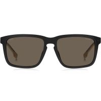 Hugo Boss BOSS 1542/F/S 087/6A