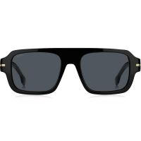 Hugo Boss BOSS 1595/S 807/A9