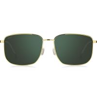 Hugo Boss BOSS 1619/F/S J5G/MT