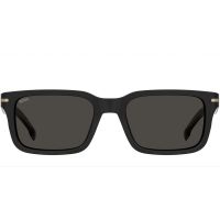 Hugo Boss BOSS 1628/S 807/IR