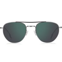Hugo Boss BOSS 1631/S 6LB/MT