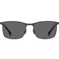 Hugo Boss BOSS 1635/S SVK/M9