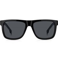 Hugo Boss BOSS 1647/S 807/IR