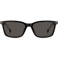 Hugo Boss BOSS 1669/F/SK 807/IR