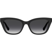 Love Moschino MOL071/CS 807/9O