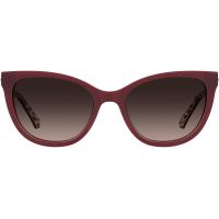 Love Moschino MOL072/S WGX/HA