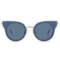 Max Mara ILDE I 0V1