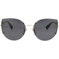 MaxMara MM0017D 16A