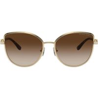 Michael Kors MK1144B 101413 Catalonia