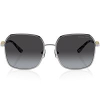 Michael Kors MK1145B 18938G Cadiz