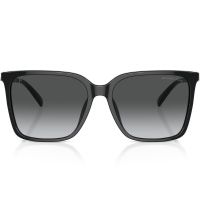 Michael Kors MK2197U 3005T3 Canberra