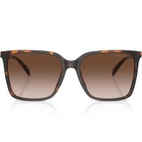 Michael Kors MK2197U 300613 Canberra
