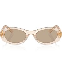 Miu Miu MU 06ZS 11T40F
