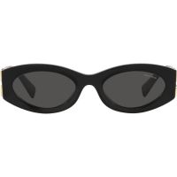 Miu Miu MU 11WS 1AB5S0