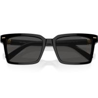 Miu Miu MU 13ZS 16K5S0