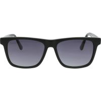 Ocean CO1036S C1