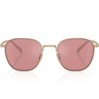 Oliver Peoples OV1329ST 5035/3E