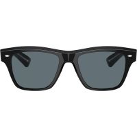 Oliver Peoples OV5522SU 1492/3R