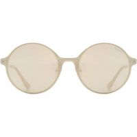 Pepe Jeans PJ5135 C2 Jessy