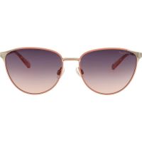 Pepe Jeans PJ5188 C1 Maisie