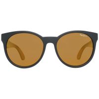 Pepe Jeans PJ7336 C1 Sarina