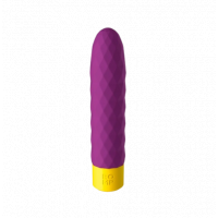 Vibrator Beat Bullet, 1 bucata, Romp