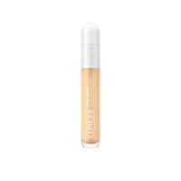 Corector Even Better All-Over CN08 Linen, 6ml, Clinique