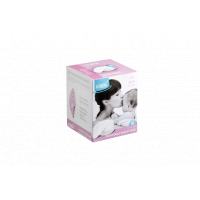 Protectie anti-lactatie U1051-PAD, 48 bucati, U-Grow