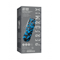 SST V2X Termogenic, 60 capsule, Performix®