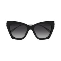 Alexander McQueen AM0375S 001
