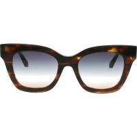 Ana Hickmann AH9373 E01 Duo Fashion