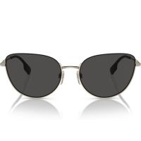 Burberry BE3144 110987 Harper