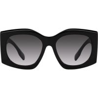 Burberry BE4388U 30018G Madeline