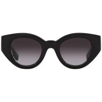 Burberry BE4390 30018G Meadow