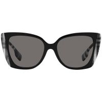 Burberry BE4393 405181 Meryl