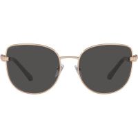 Bvlgari BV6184B 201487
