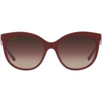 Bvlgari BV8249 5469E2
