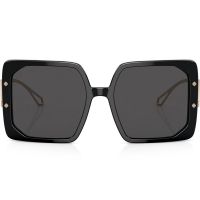 Bvlgari BV8254 501/87