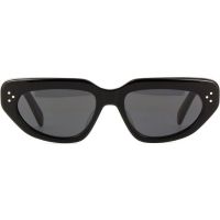 Celine CL40273U 01A
